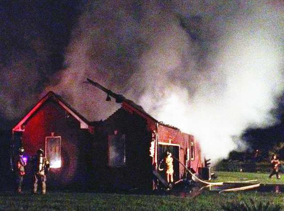0808 Midway fire