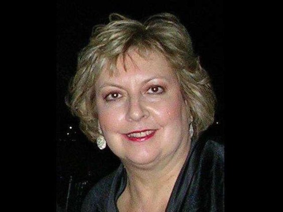 0810 Pam Holmes