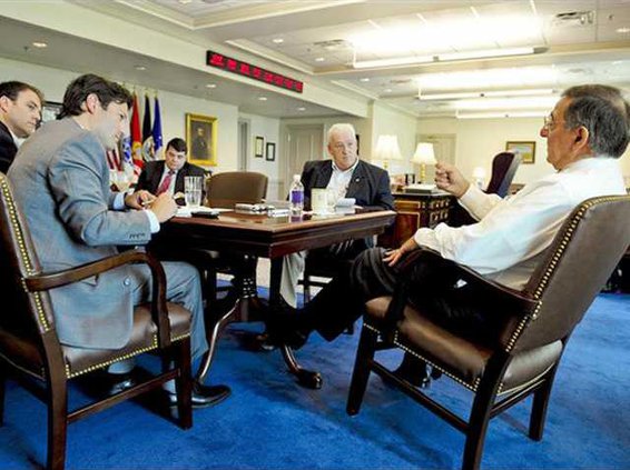 0826panetta on retirement