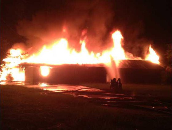 0919 Wville fire