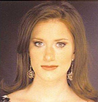 0923 Katrina Sage
