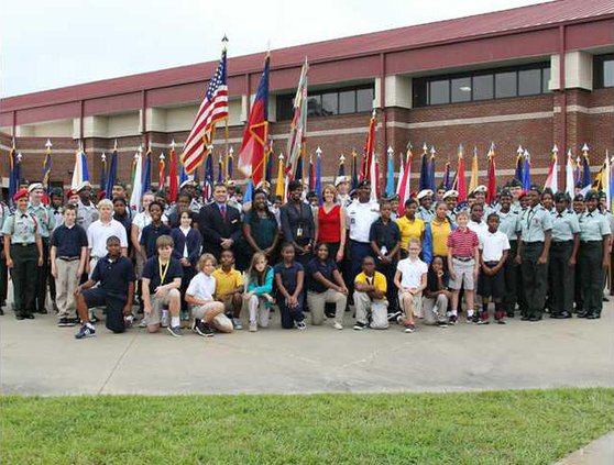 0925 Constitution day