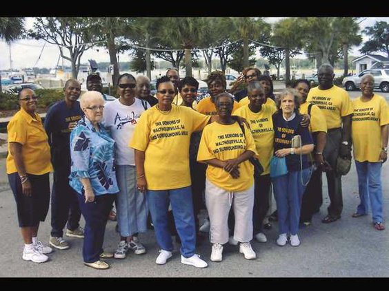 1021 WalthourvilleSeniors
