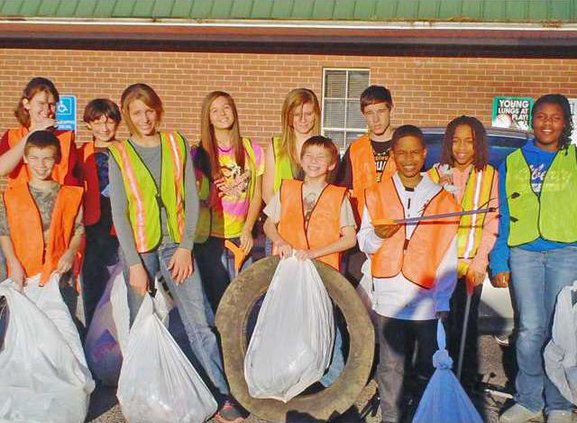 4-H Long co
