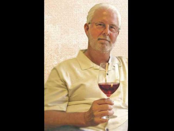 BIZ wine club