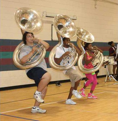 BandCamp2