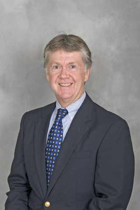 Billy Edwards