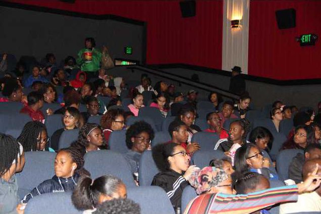 BlackPantherMovie 003