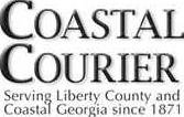 COURIER LOGO OTHER