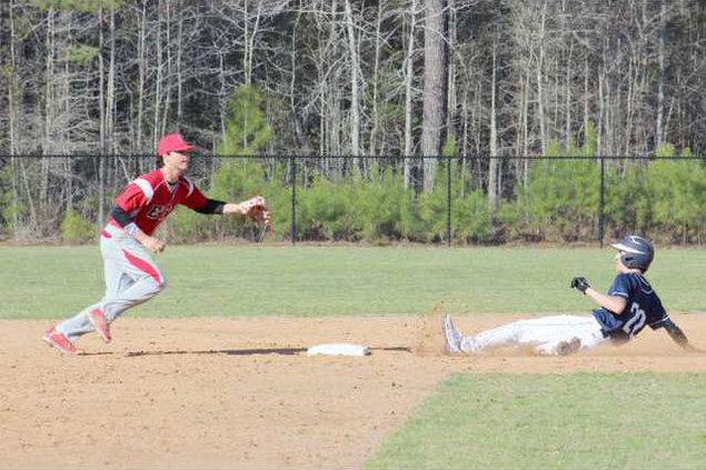 FPCAbaseballNathanBurriss