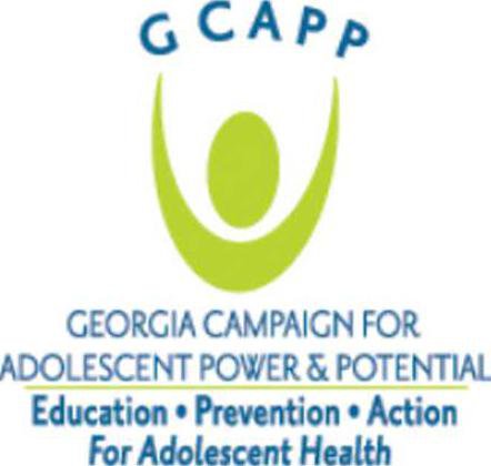 GCAPP
