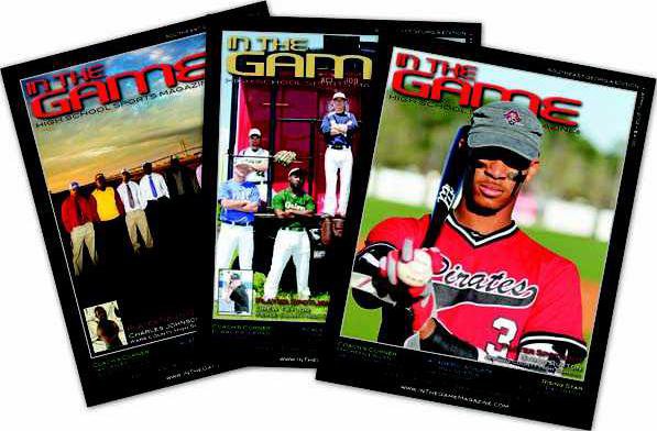 GameMagazine