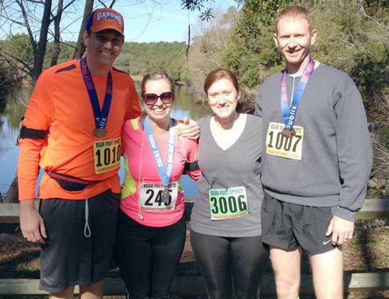 Group HHI Run 0222