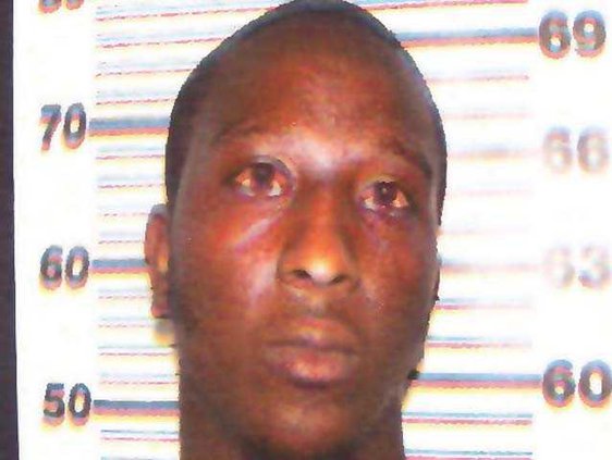 Hinesville Man Arrested and Charged w Cocaine Trafficking