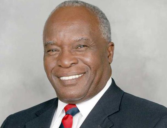 Jim Thomas082014