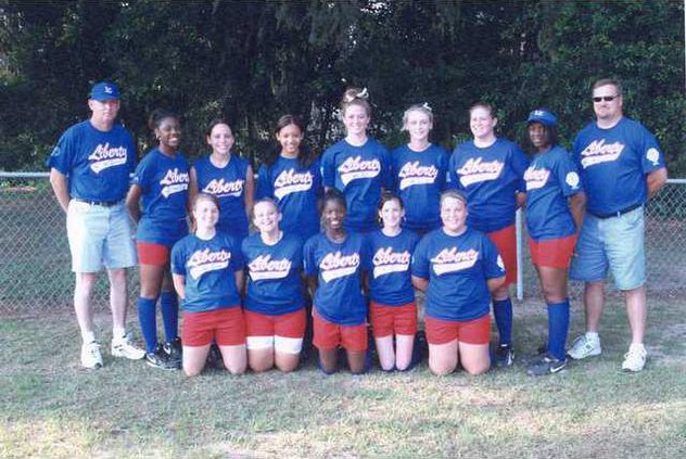 JuniorGirls