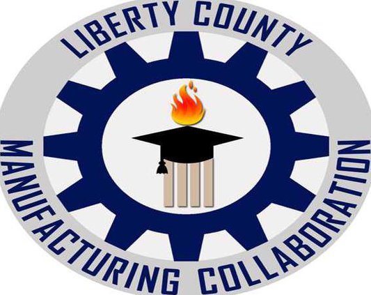 LCMC Logo