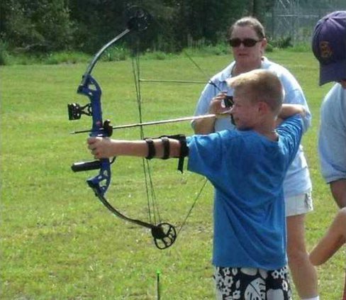 LongBackSChool