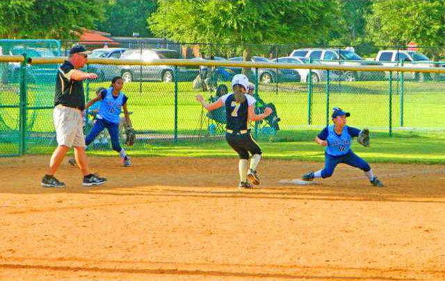 LongLibertySoftball