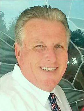 Mike Riddle OPINION