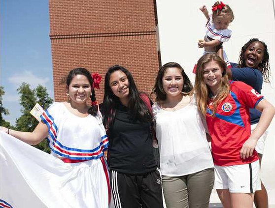 Photo - Latino Heritage 6