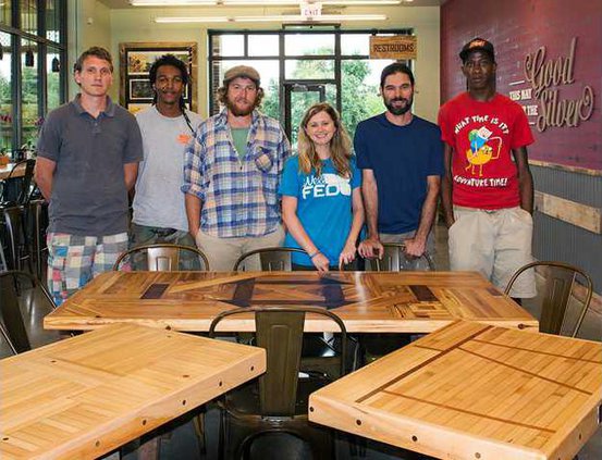 SavannahTechWholeFoodsHPtables4x6