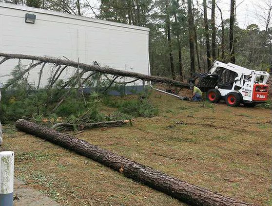 Storm damage 005