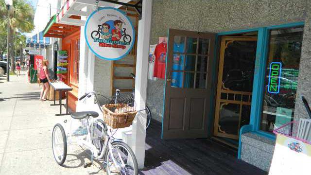 TwoBrothersBike