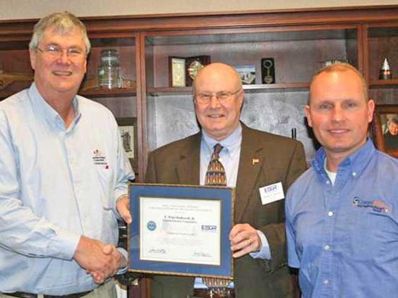 WEB 0208 Coastal elec honor