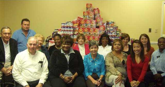 WEB Century 21 Manna House
