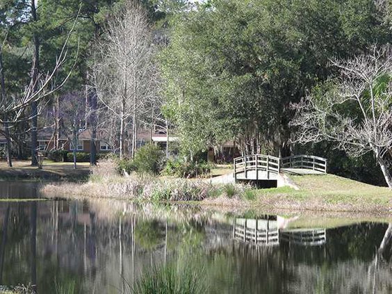 bryant commons