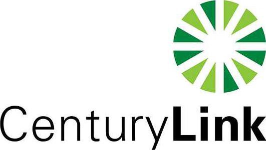 century-link