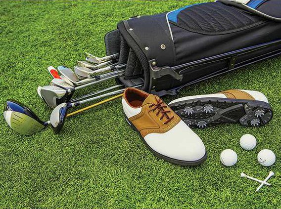 golfstuff