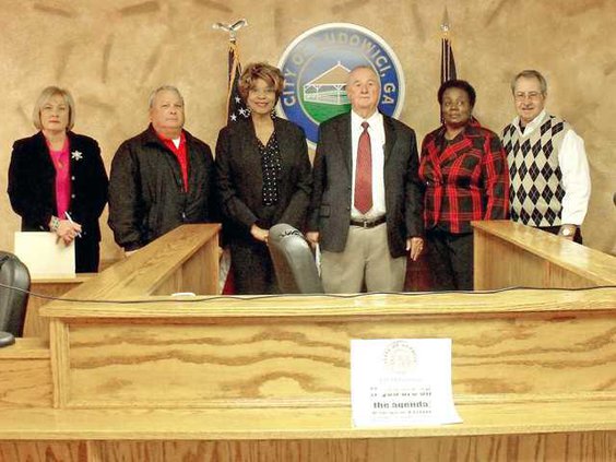 web 0104 Ludo council