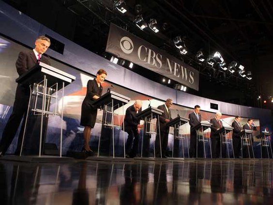 web 1116 GOP debate