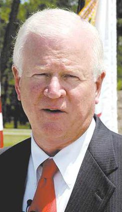 web saxby chambliss 0817