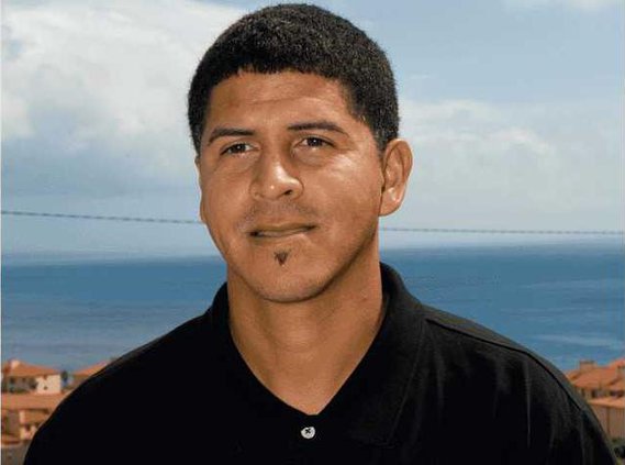 0114-Martin-Torres