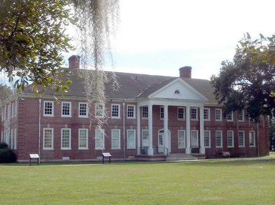 0119 Dorchester
