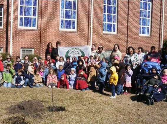 0206 tree planting 2