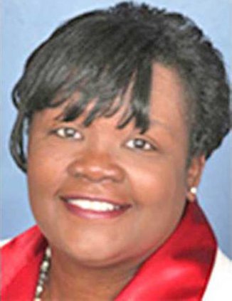 0309 Pam Lovett