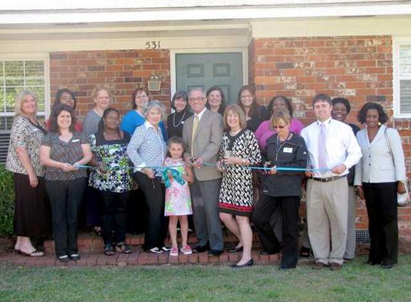 0415 Coastal home care