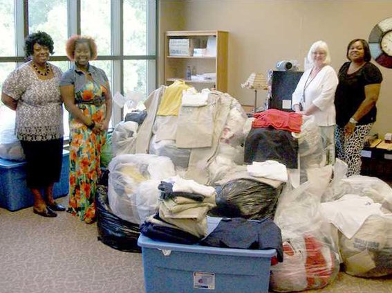 0608 uniform drive