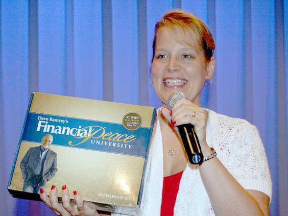 0724 Financial peace