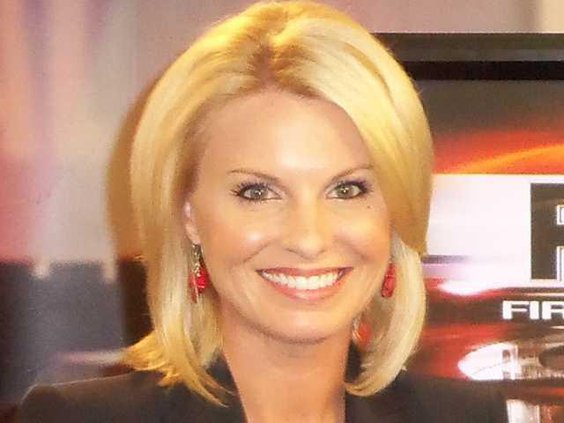 0725 Meredith Boggs
