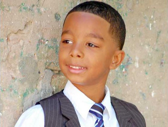 1009 Josiah Smith