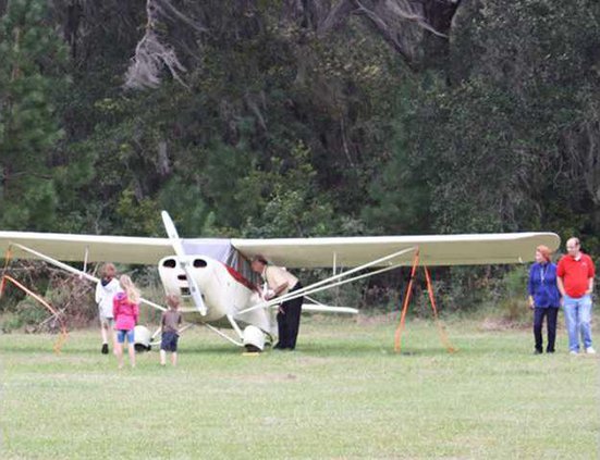 1031 Fly in 2