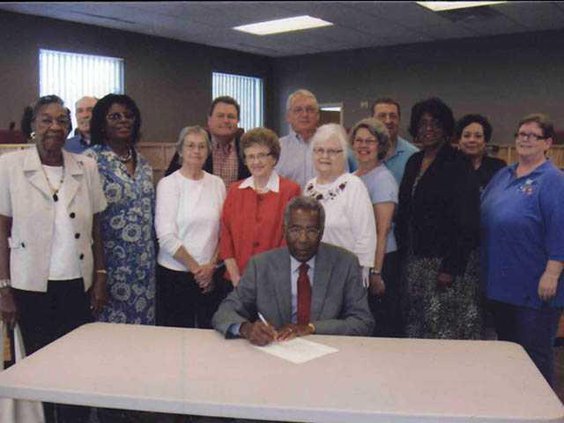 1031 Retired teachers