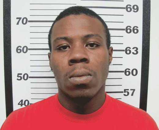 1119-Daniel-Williams