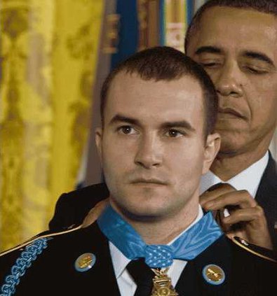 1119-Giunta-and-Obama