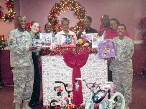 1218 Abundant Life donation